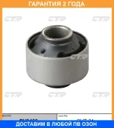 ����������� CTR / GV0466 �������� 24 ��� GV0466 ����