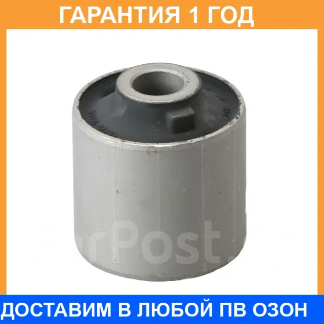 ����������� CTR / GV0467 �������� 12 ��� GV0467 ����