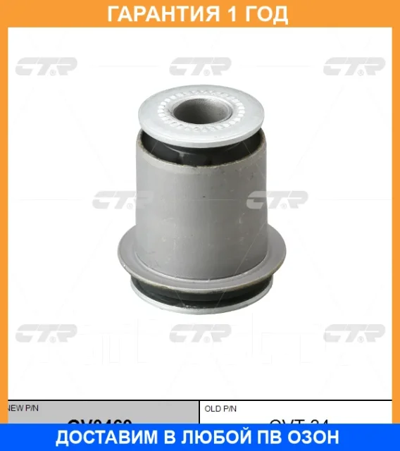 ����������� CTR / GV0469 �������� 12 ��� GV0469 ����