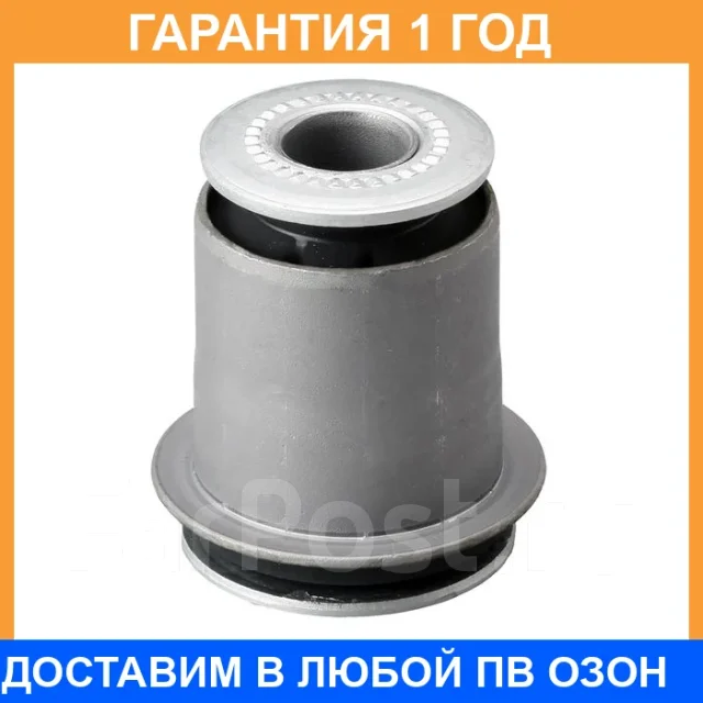 ����������� CTR / GV0469 �������� 12 ��� GV0469 ����