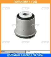 ����������� CTR / GV0477 �������� 12 ��� GV0477 ����