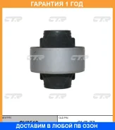 ����������� CTR / GV0512 GV0512 ����