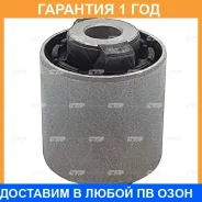 ����������� CTR / GV0535 �������� 12 ��� GV0535 ����