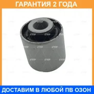 ����������� CTR / GV0552 �������� 24 ��� GV0552 ����