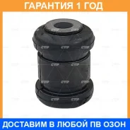 ����������� CTR / GV0561 �������� 12 ��� GV0561 ����