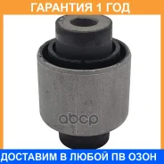 ����������� CTR / GV0617 �������� 12 ��� GV0617 ����