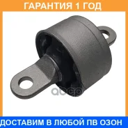����������� CTR / GV0668 GV0668 ����