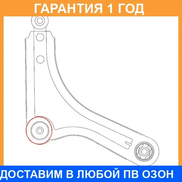 ����������� CTR / GV0670 �������� 12 ��� GV0670 ����