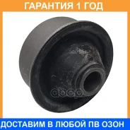 ����������� CTR / GV0676 �������� 12 ��� GV0676 ����