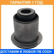 ����������� CTR / GV0694 GV0694 ����