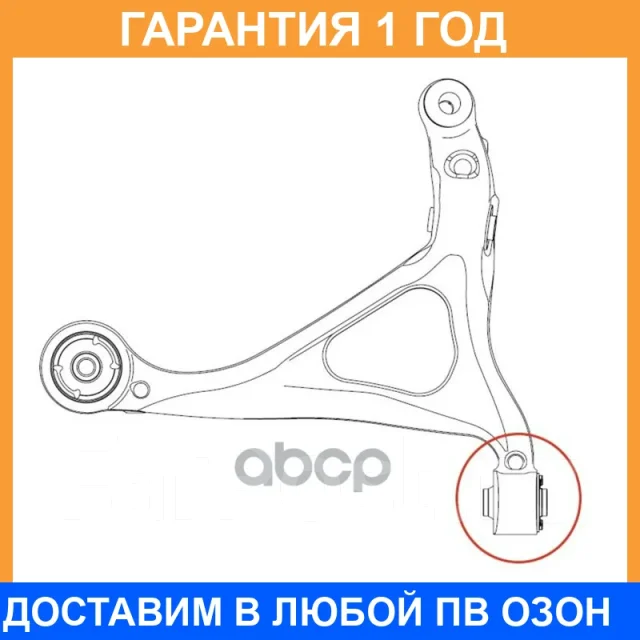 ����������� CTR / GV0694 �������� 12 ��� GV0694 ����