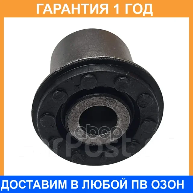����������� CTR / GV0694 �������� 12 ��� GV0694 ����