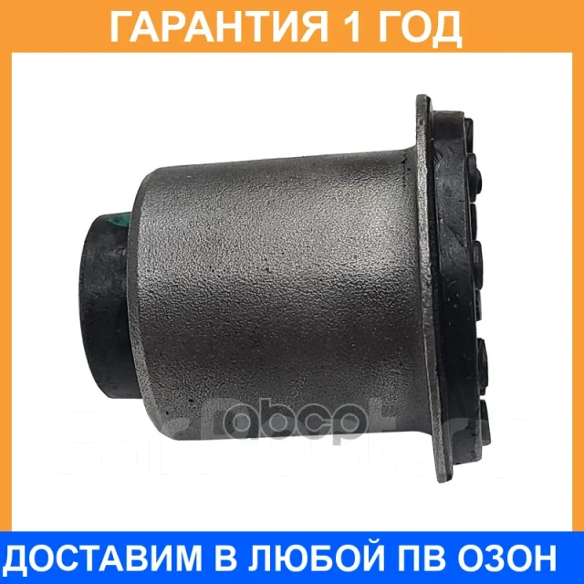 ����������� CTR / GV0694 �������� 12 ��� GV0694 ����