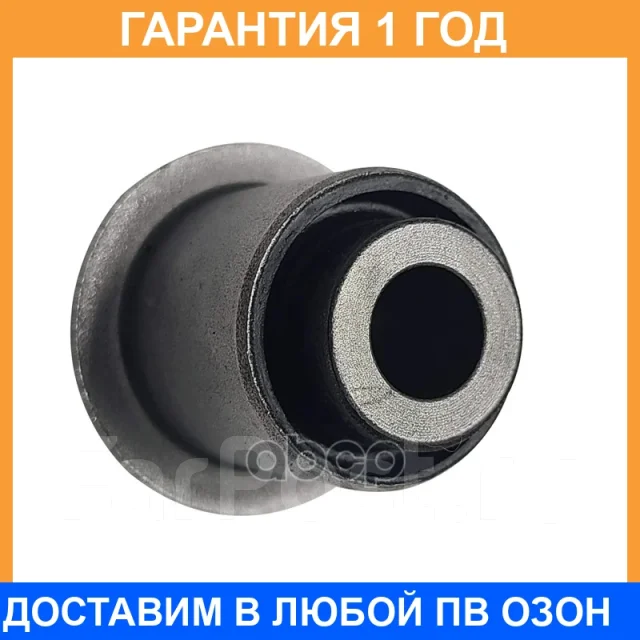 ����������� CTR / GV0694 �������� 12 ��� GV0694 ����