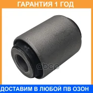 ����������� CTR / GV0707 �������� 12 ��� GV0707 ����