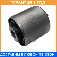 ����������� CTR / GV0706 �������� 12 ��� GV0706 ����