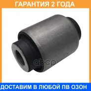 ����������� CTR / GV0710 �������� 24 ��� GV0710 ����