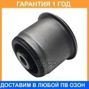 ����������� CTR / GV0736 GV0736 ����