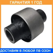 ����������� CTR / GV0740 �������� 12 ��� GV0740 ����