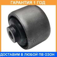 ����������� CTR / GV0723 �������� 12 ��� GV0723 ����