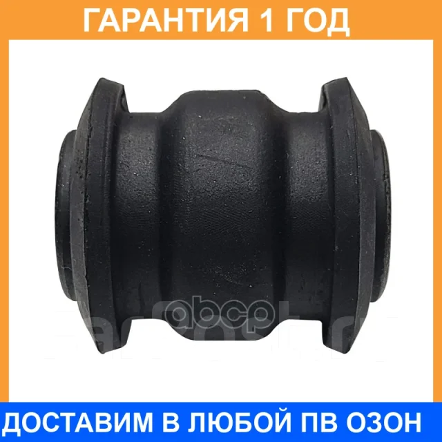 ����������� CTR / GV0726 �������� 12 ��� GV0726 ����