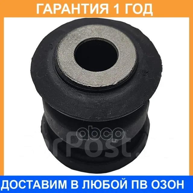 ����������� CTR / GV0726 �������� 12 ��� GV0726 ����