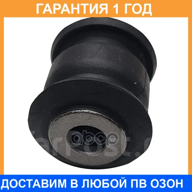 ����������� CTR / GV0726 �������� 12 ��� GV0726 ����