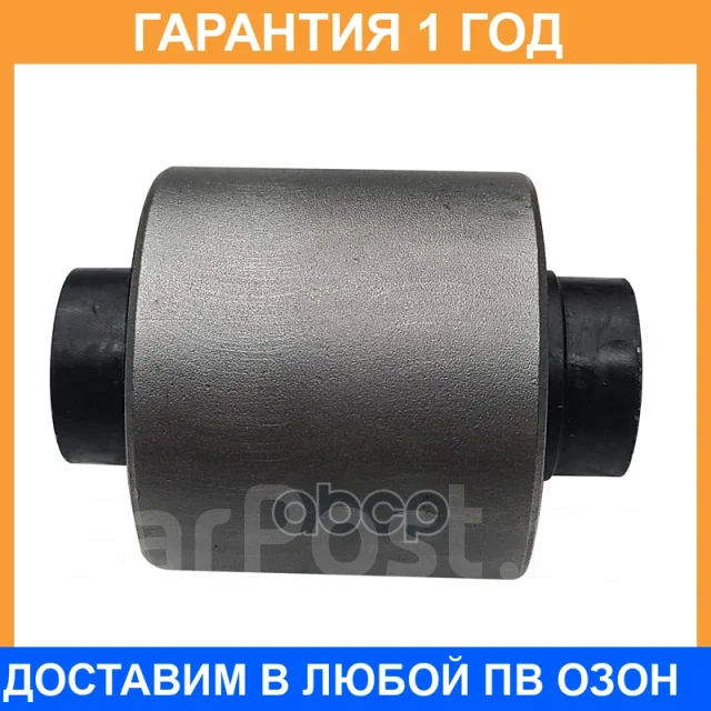 ����������� CTR / GV0749 �������� 12 ��� GV0749 ����