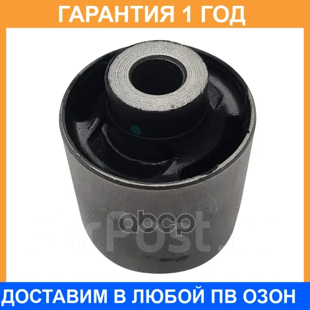 ����������� CTR / GV0749 �������� 12 ��� GV0749 ����