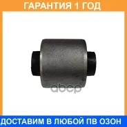 ����������� CTR / GV0733 �������� 12 ��� GV0733 ����