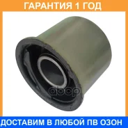 ����������� CTR / GV0729 �������� 12 ��� GV0729 ����