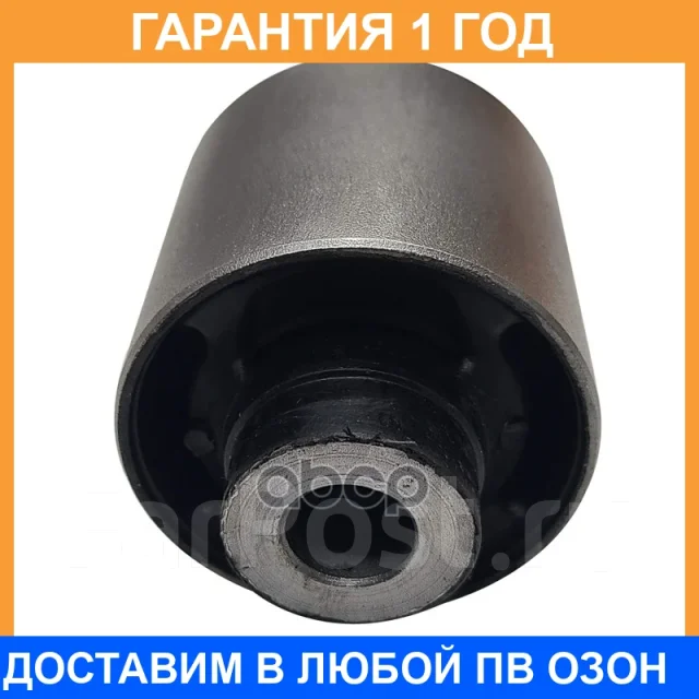 ����������� CTR / GV0749 �������� 12 ��� GV0749 ����
