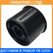 ����������� CTR / GV0754 �������� 12 ��� GV0754 ����