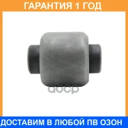 ����������� CTR / GV0776 �������� 12 ��� GV0776 ����