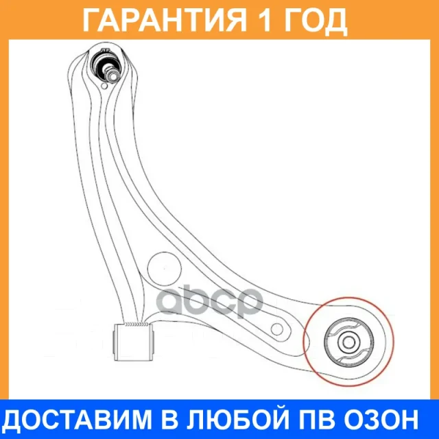 ����������� CTR / GV0771 �������� 12 ��� GV0771 ����