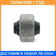����������� CTR / GV0771 �������� 12 ��� GV0771 ����