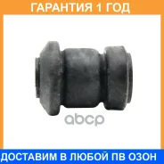 ����������� CTR / GV0781 �������� 12 ��� GV0781 ����