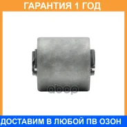 ����������� CTR / GV0778 �������� 12 ��� GV0778 ����