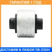 ����������� CTR / GV0793 �������� 12 ��� GV0793 ����