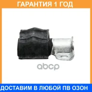 ������ CTR / GV0794 �������� 12 ��� GV0794 ����
