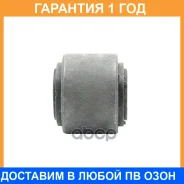 ����������� CTR / GV0805 �������� 12 ��� GV0805 ����