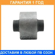 ����������� CTR / GV0862 �������� 12 ��� GV0862 ����
