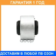 ����������� CTR / GV0872 �������� 12 ��� GV0872 ����