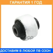 ����������� CTR / GV0864 �������� 12 ��� GV0864 ����