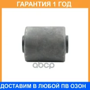 ����������� CTR / GV0873 �������� 12 ��� GV0873 ����