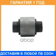 ����������� CTR / GV0874 �������� 12 ��� GV0874 ����