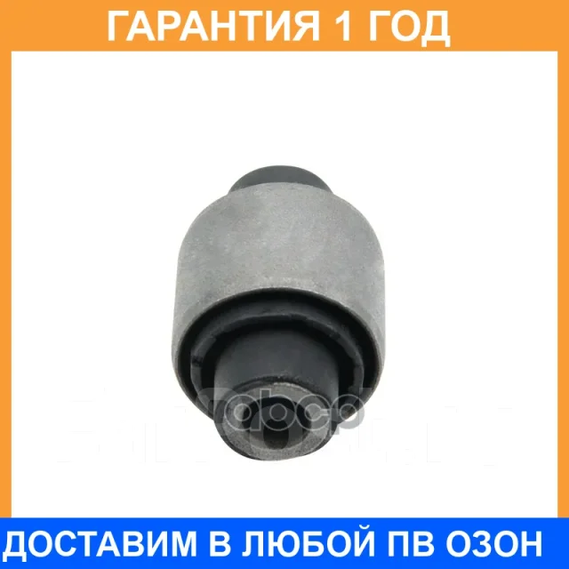 ����������� CTR / GV0874 �������� 12 ��� GV0874 ����
