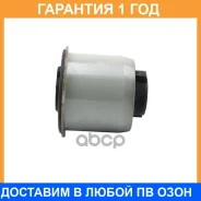����������� CTR / GV0890 �������� 12 ��� GV0890 ����