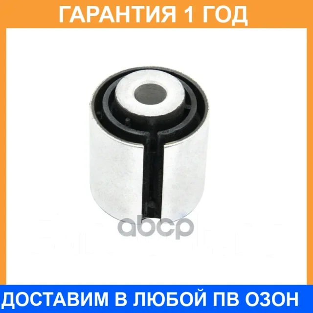 ����������� CTR / GV0922 �������� 12 ��� GV0922 ����