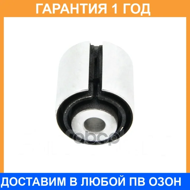 ����������� CTR / GV0922 �������� 12 ��� GV0922 ����